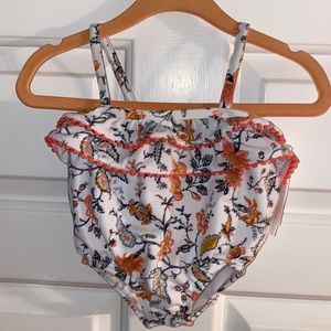 Janie and Jack Swimsuit